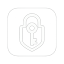 Logo Slotenmaker Dudzele